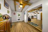 1648 Canal Lane - Photo 4