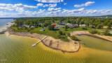 1648 Canal Lane - Photo 43
