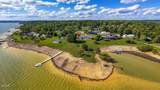 1648 Canal Lane - Photo 44