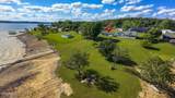 1648 Canal Lane - Photo 46