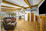 1648 Canal Lane - Photo 5