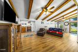1648 Canal Lane - Photo 6