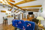 1648 Canal Lane - Photo 8