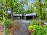 2887 Pine Haven Drive - Photo 1