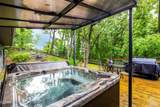 2887 Pine Haven Drive - Photo 10