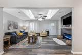 2887 Pine Haven Drive - Photo 12