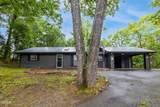 2887 Pine Haven Drive - Photo 2