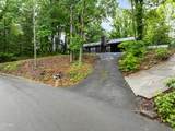 2887 Pine Haven Drive - Photo 3