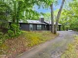2887 Pine Haven Drive - Photo 4