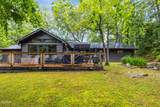 2887 Pine Haven Drive - Photo 7