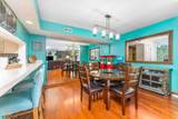 1704 Hidden Hills Road - Photo 10