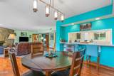 1704 Hidden Hills Road - Photo 11