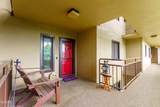 1704 Hidden Hills Road - Photo 12