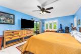 1704 Hidden Hills Road - Photo 20