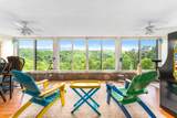1704 Hidden Hills Road - Photo 27