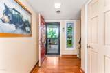 1704 Hidden Hills Road - Photo 3