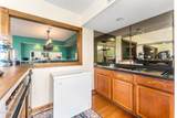 1704 Hidden Hills Road - Photo 30