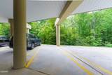 1704 Hidden Hills Road - Photo 34