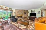 1704 Hidden Hills Road - Photo 4