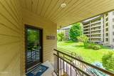 1704 Hidden Hills Road - Photo 40
