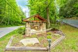 1704 Hidden Hills Road - Photo 41