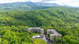 1704 Hidden Hills Road - Photo 42