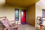 1704 Hidden Hills Road - Photo 7