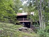 910 Laurel Lick Road - Photo 22