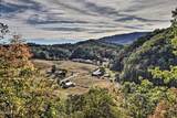 910 Laurel Lick Road - Photo 23