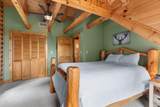 2414 Walnut Cove Way - Photo 28