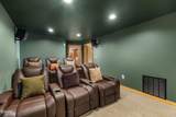 2414 Walnut Cove Way - Photo 33
