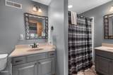 2414 Walnut Cove Way - Photo 35