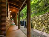 2414 Walnut Cove Way - Photo 49