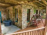 2414 Walnut Cove Way - Photo 55