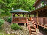 2414 Walnut Cove Way - Photo 58