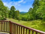 2414 Walnut Cove Way - Photo 63
