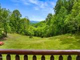 2414 Walnut Cove Way - Photo 64
