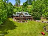 2414 Walnut Cove Way - Photo 65