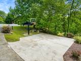 2414 Walnut Cove Way - Photo 66