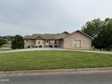 734 Southview Circle - Photo 1