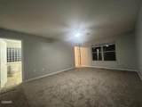734 Southview Circle - Photo 12