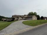 734 Southview Circle - Photo 2