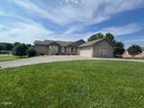 734 Southview Circle - Photo 3