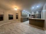 734 Southview Circle - Photo 4