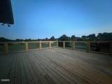 734 Southview Circle - Photo 7