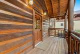 2864 Owens Ridge Way - Photo 13