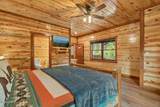 2864 Owens Ridge Way - Photo 17