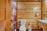 2864 Owens Ridge Way - Photo 19
