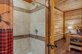 2864 Owens Ridge Way - Photo 23