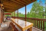 2864 Owens Ridge Way - Photo 24